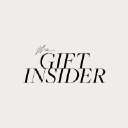 thegiftinsider.com