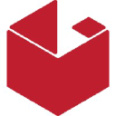 thegiftio.com