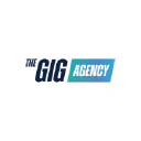 thegig.agency