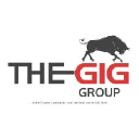 thegiggroupng.com