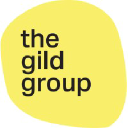 The Gild Group logo