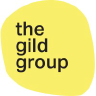 The Gild Group logo