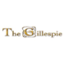 thegillespie.com