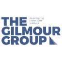 Gilmour Group