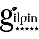 thegilpin.co.uk