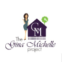 theginamichelleproject.com