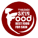 Thế Giới SkinFood logo