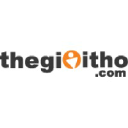 thegioitho.com