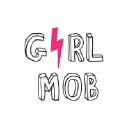 TheGIRLMOB