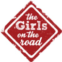 thegirlsontheroad.com