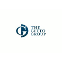 thegittogroup.com