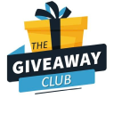 The GiveAway Club