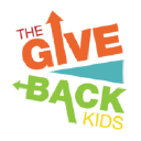 The Give Back Kids