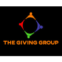 thegivinggroup.ca