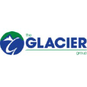 glaciergroup.com
