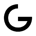 The Glad Cafe logo