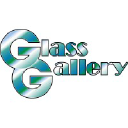 The Glass Gallery