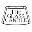 theglasscandle.com