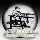 L.H. Selman Ltd