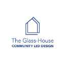 theglasshouse.org.uk
