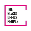 theglassofficepeople.co.uk