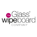 theglasswipeboardcompany.com