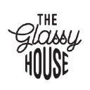 theglassyhouse.com