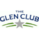 theglenclub.com