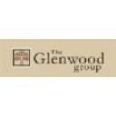 theglenwoodgroup.net