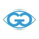 the glimpse group