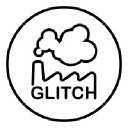 theglitchfactory.com.br