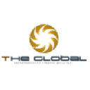 theglobal-institute.com