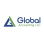 Global Accounting LLC logo