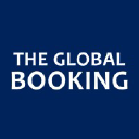 theglobalbooking.com