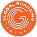 theglobalbrandingagency.com