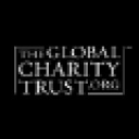 theglobalcharitytrust.org