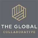 theglobalcollaborative.org