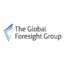 theglobalforesightgroup.com