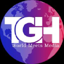 The Global Hues