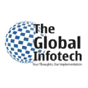theglobalinfotech.com
