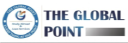 theglobalpoint.in