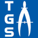 TGS The Global Skills