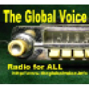 theglobalvoice.info