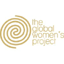 theglobalwomensproject.com.au