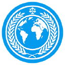 Global Youth Congress