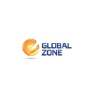 theglobalzone.com