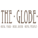 theglobe.com.hk