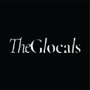 theglocals.com