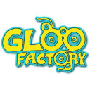 thegloofactory.com