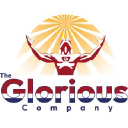 The Glorious Company logo